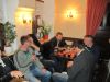 TaverneLeisnig0046