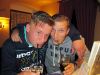 TaverneLeisnig0047