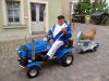 TaverneLeisnig0048