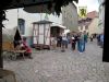 TaverneLeisnig0049