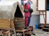 TaverneLeisnig0054