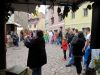 TaverneLeisnig0056
