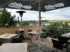 TaverneLeisnig0062