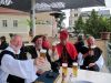 TaverneLeisnig0063