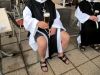 TaverneLeisnig0064