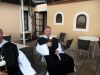 TaverneLeisnig0065