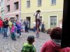 TaverneLeisnig0066