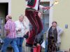 TaverneLeisnig0067