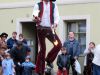 TaverneLeisnig0068