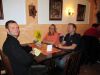 TaverneLeisnig0077