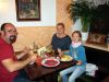 TaverneLeisnig0078