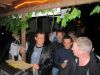 TaverneLeisnig0082