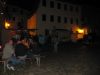 TaverneLeisnig0083