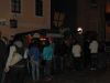 TaverneLeisnig0084