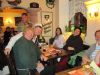 TaverneLeisnig0086