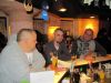 TaverneLeisnig0089