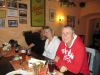 TaverneLeisnig0090