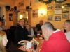 TaverneLeisnig0091