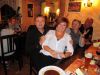 TaverneLeisnig0092