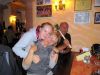 TaverneLeisnig0093