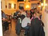 TaverneLeisnig0095