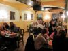 TaverneLeisnig0096
