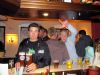 TaverneLeisnig0099