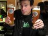 TaverneLeisnig0100