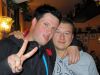 TaverneLeisnig0103