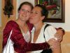 TaverneLeisnig0104
