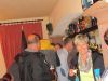 TaverneLeisnig0106