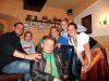 TaverneLeisnig0108