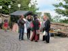 TaverneLeisnig0119