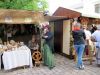 TaverneLeisnig0145