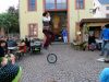 TaverneLeisnig0146