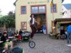 TaverneLeisnig0147