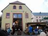 TaverneLeisnig0149