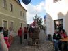 TaverneLeisnig0150