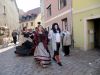 TaverneLeisnig0151