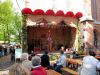 TaverneLeisnig0153