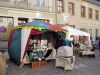 TaverneLeisnig0155