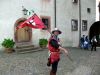 TaverneLeisnig0169