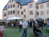 TaverneLeisnig0173