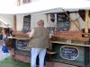 TaverneLeisnig0175