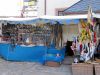 TaverneLeisnig0176