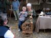 TaverneLeisnig0183