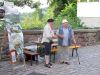 TaverneLeisnig0185