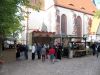 TaverneLeisnig0195