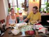 TaverneLeisnig_001