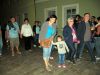 TaverneLeisnig_004